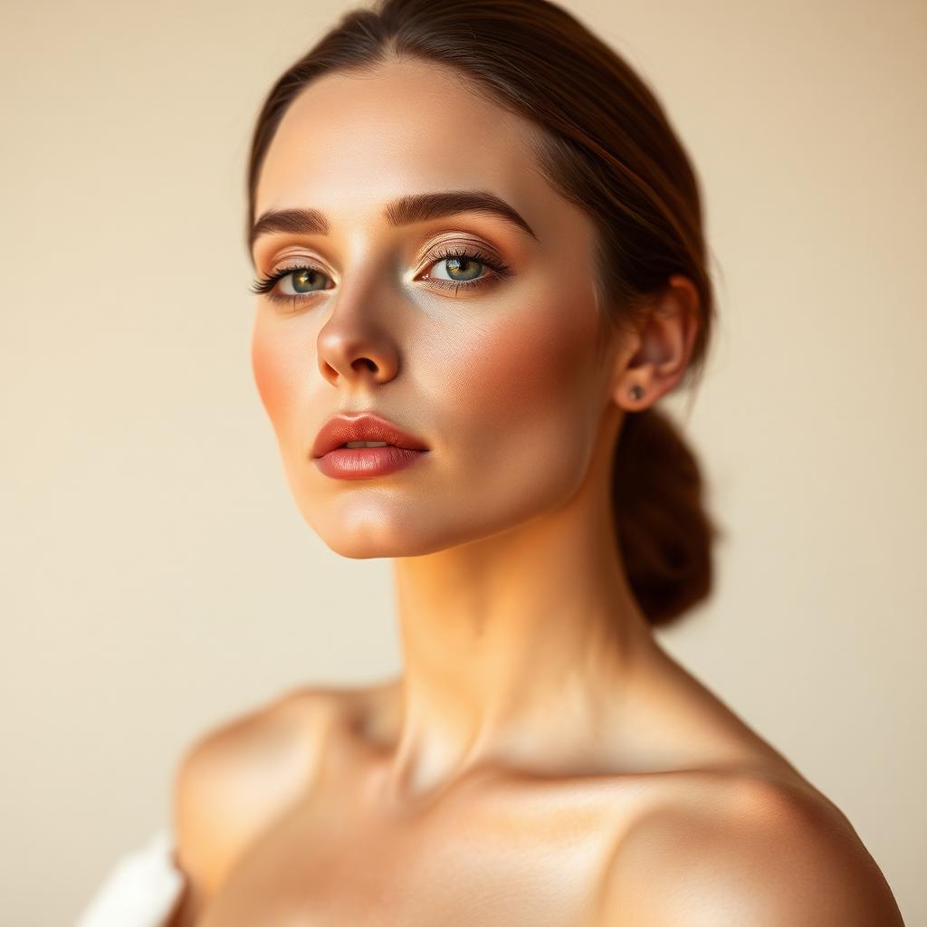 Amélie Laurent