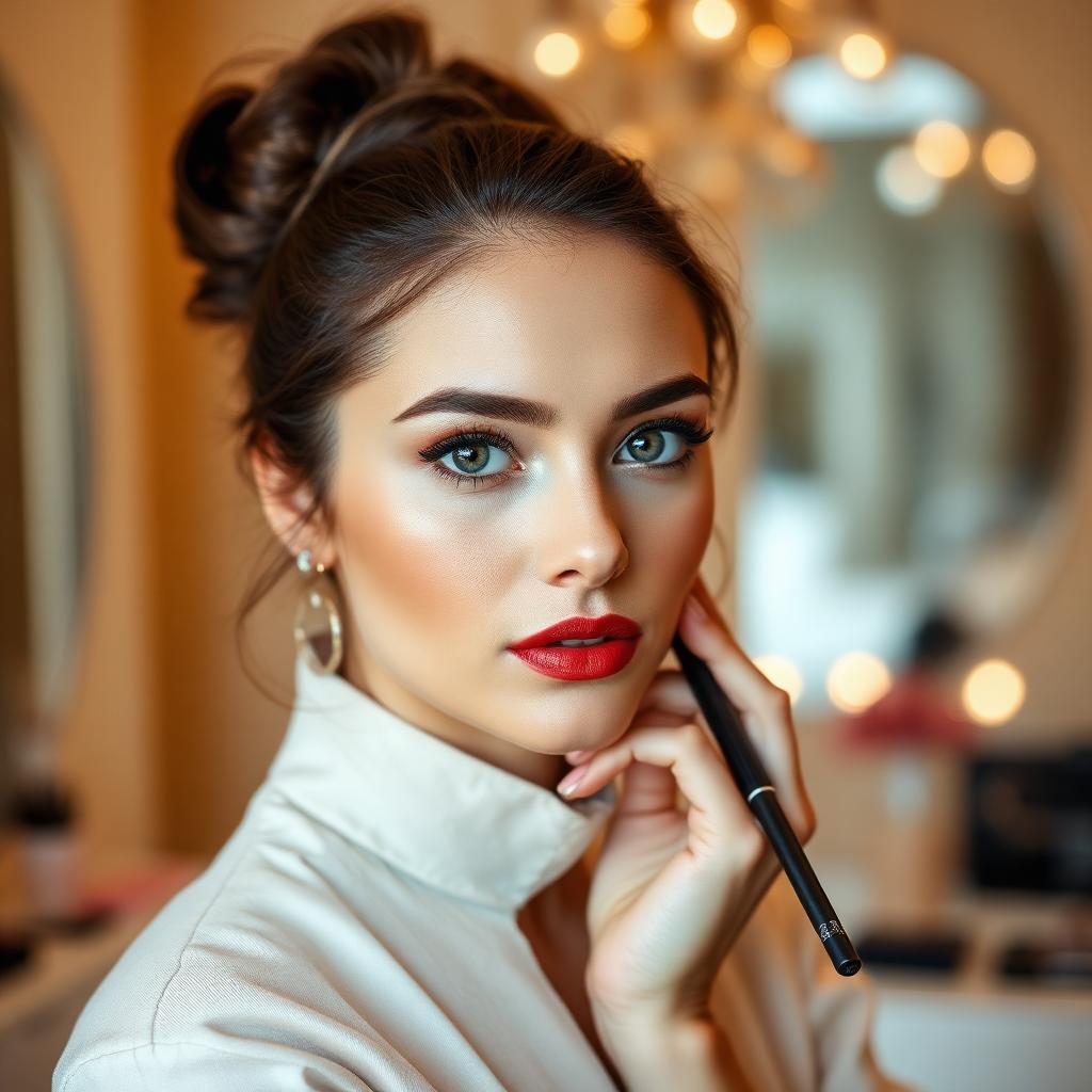 Isabella Rossi