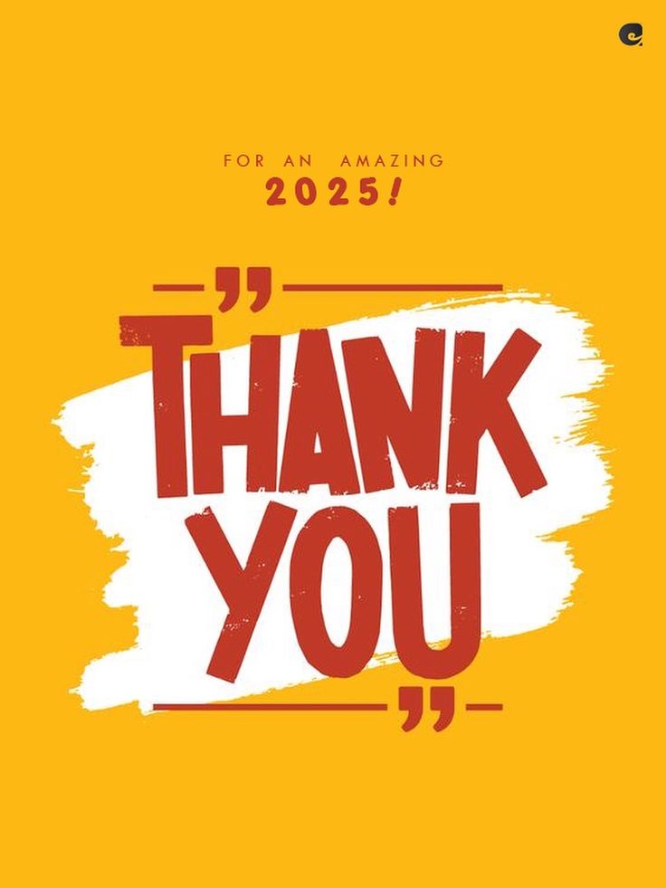 a big thank you to everyone who make this year a success thank you 🙏🏽 #nye #nye2026 #newyear #thank #thankyoulordforalltheblessings #grateful #ire #clients #photoshoot #sony #live #uk